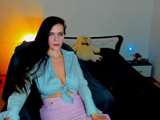 SexQueen11