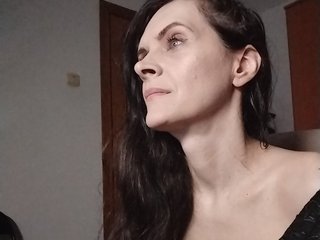 SexQueen11