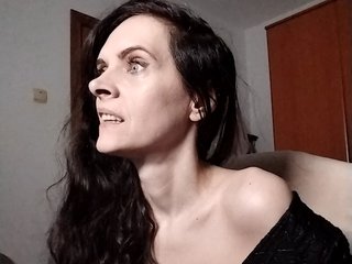 SexQueen11