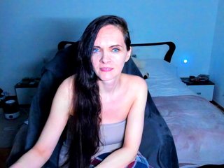 SexQueen11 Porn Show
