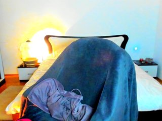 SexQueen11