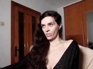SexQueen11