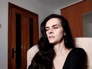 SexQueen11