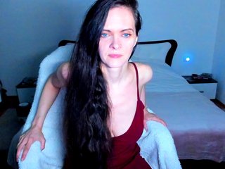 SexQueen11 Porn Show