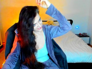 SexQueen11 Porn Show