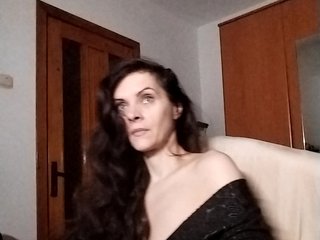 SexQueen11