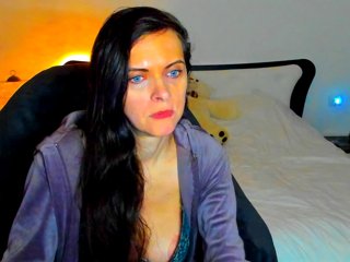 SexQueen11 Porn Show