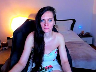 SexQueen11