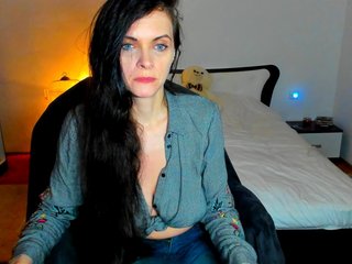 SexQueen11