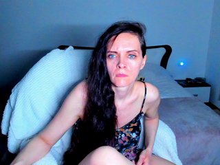 SexQueen11