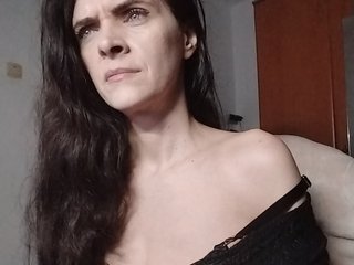 SexQueen11
