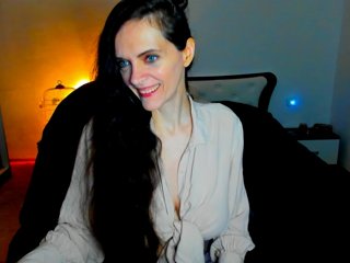 SexQueen11