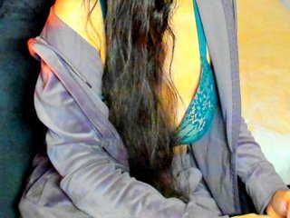 SexQueen11
