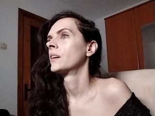 SexQueen11