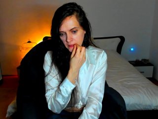 SexQueen11