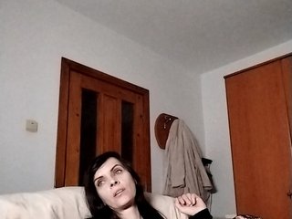 SexQueen11 Porn Show