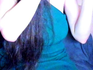 SexQueen11