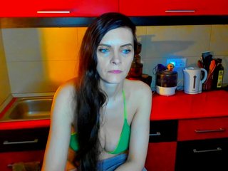 SexQueen11