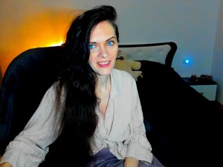 SexQueen11 Porn Show