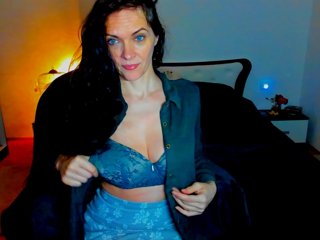 SexQueen11