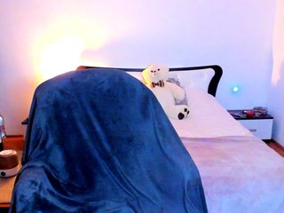 SexQueen11 Porn Show
