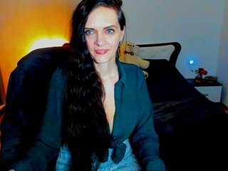 SexQueen11