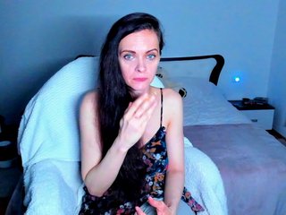 SexQueen11 Porn Show