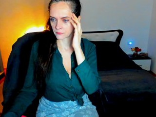 SexQueen11 Porn Show