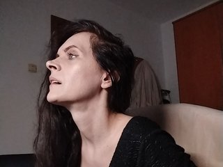 SexQueen11 Porn Show