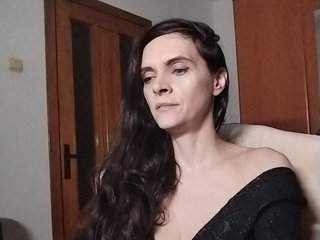 SexQueen11