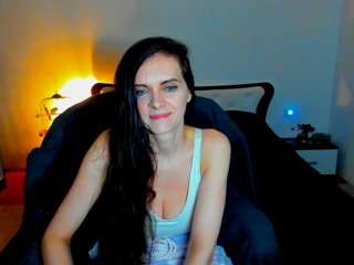 SexQueen11 Porn Show