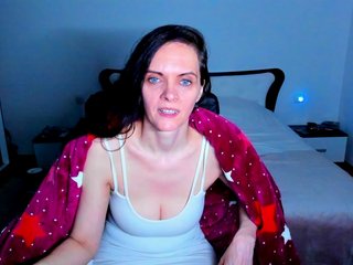 SexQueen11