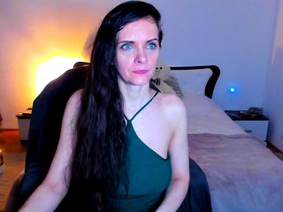 SexQueen11