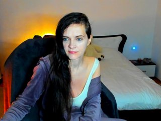 SexQueen11