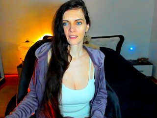 SexQueen11