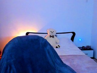 SexQueen11 Porn Show