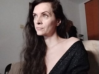 SexQueen11