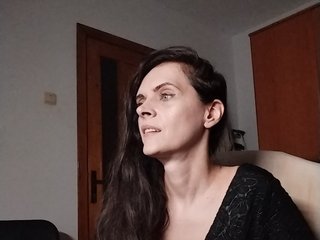 SexQueen11