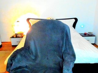 SexQueen11 Porn Show