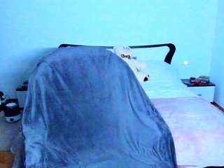 SexQueen11 Porn Show