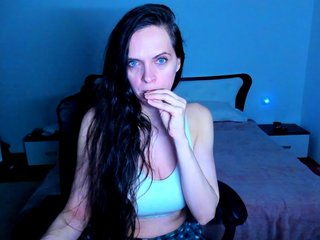 SexQueen11 Porn Show