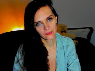 SexQueen11 Porn Show