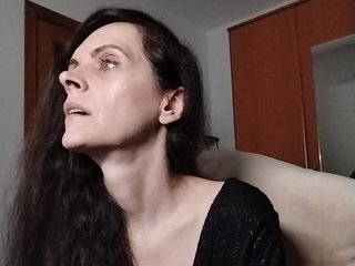 SexQueen11