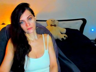 SexQueen11