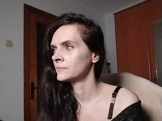 SexQueen11