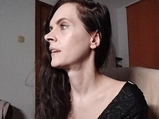 SexQueen11
