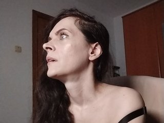 SexQueen11