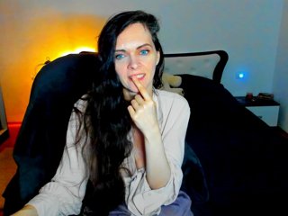 SexQueen11