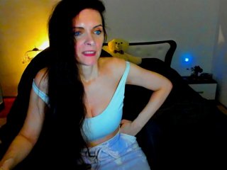 SexQueen11