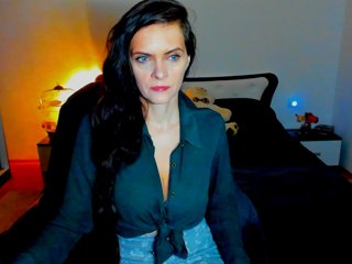 SexQueen11 Porn Show